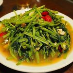 川湯温泉養生料理 - 