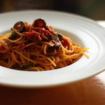 カフェ フルック - 