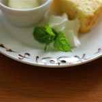 カフェ フルック - 