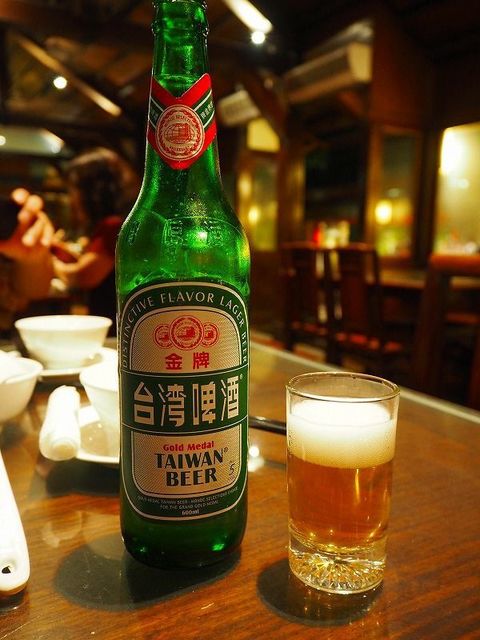 川湯温泉養生料理 - 北投温泉/台湾料理 | 食べログ
