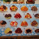 大碗公剉冰店 新竹旗艦店 - 