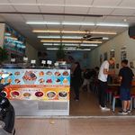 大碗公剉冰店 新竹旗艦店 - 