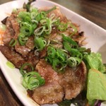 酒菜家 ペッシェロッソ - 