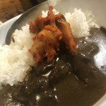 焼肉×バル マルウシミート - 