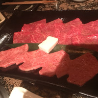 うしごろバンビーナ 恵比寿本店 - 