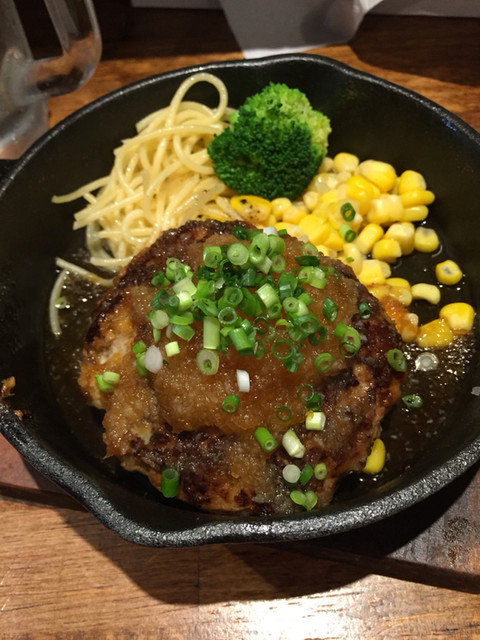 というわけで 大門 居酒屋 食べログ というわけで 大門 居酒屋 食べログ
