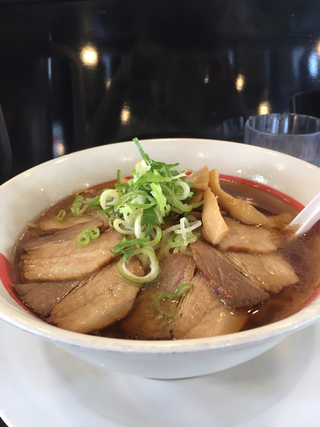 幸楽苑 上田原店 name=
