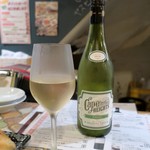 トリワイン ＰＩＫＯＳＨＨＨＵ - オススメのワイン