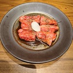 Yakiniku Toraji - 