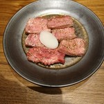 Yakiniku Toraji - 