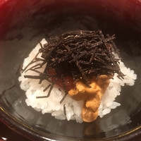 にくの匠 三芳 - 