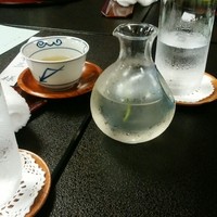 かなざわ石亭 - 