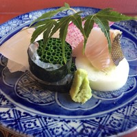 幻董庵 - 