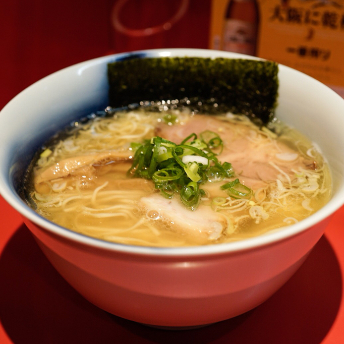 俊太朗さんの「行った(口コミ)」お店一覧 [食べログ]