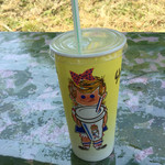 メリーランド気仙沼 - ドリンク写真: