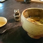 Jioufen Teahouse - 