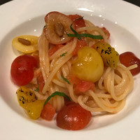 オッジ ダルマット 西麻布店 - 
