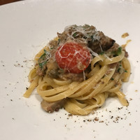 オッジ ダルマット 西麻布店 - 