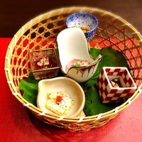 百楽荘 - 