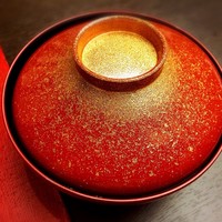 百楽荘 - 