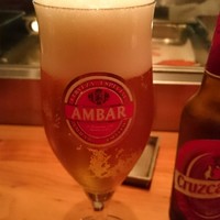 バル デ エスパーニャ ムイ 名古屋ミッドランド店 - クルスカンポ