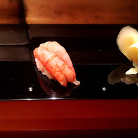 乙女寿司 - 