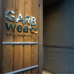 GARB weeks - 