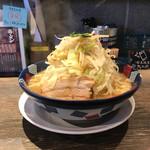 太一商店 別府やまなみ店 - 