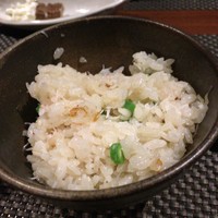 いまここ - 