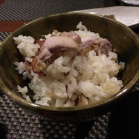 いまここ - 