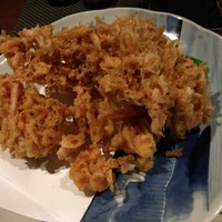いまここ - 