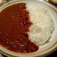 焼肉矢澤 京都 - 