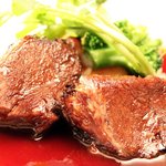 シュペール サンク