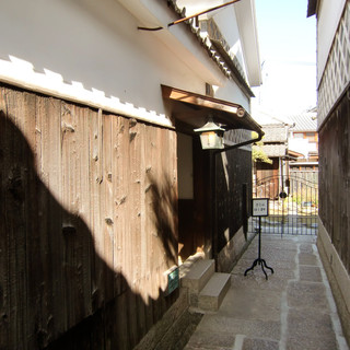 夢空間 はしまや_1