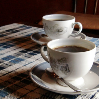 夢空間 はしまや_0