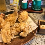 天よし - 