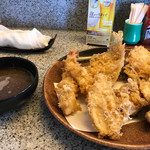 天よし - 