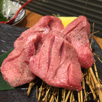 焼肉JIN - 