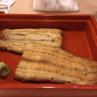 満寿家 - 