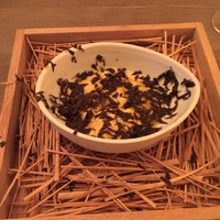 ボニュ - 