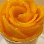 フルーツカフェ タマル - 