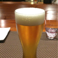 リストランテ ペガソ - 