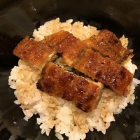雨ニモマケズ - 