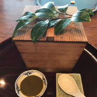 松川 - 