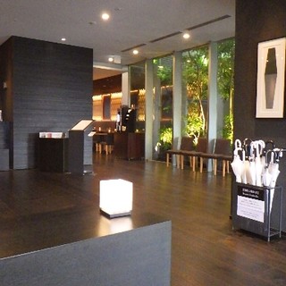 ボンジュールプリュ_2