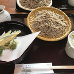 Sobajin - 