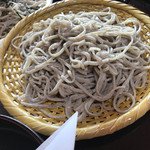 Sobajin - 