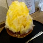 あんどりゅ。 - 