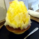 あんどりゅ。 - 