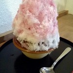 あんどりゅ。 - 